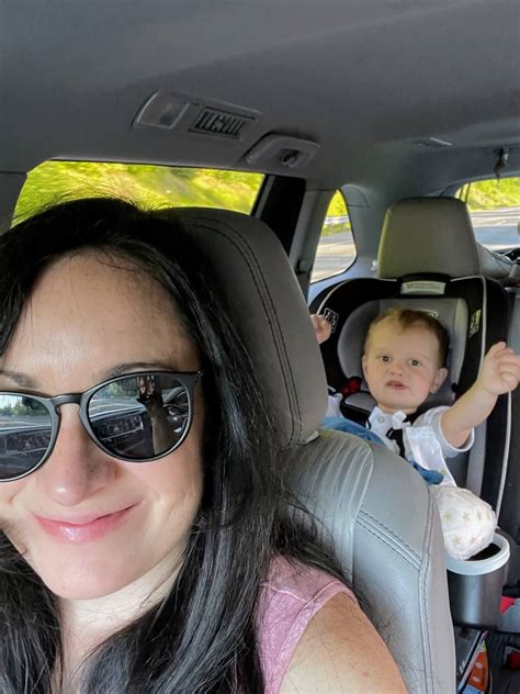 Where to Stop on a Seattle to Yellowstone Road Trip - Postcards to Seattle