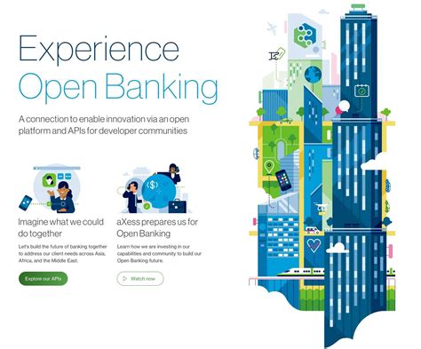 Standard Chartered Bank Simplifying Innovative Banking The Digital