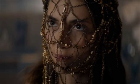 Dune: Prophecy Release Time and Date (Countdown Timer) | Beebom