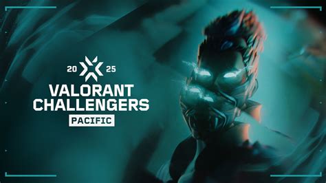 Valorant Riot Games Reveals Details Regarding The Challengers