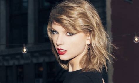 Taylor Swift Rivenduti a prezzi stellari i biglietti senza visibilità