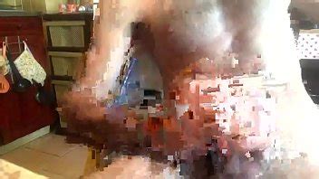 Bg Str8 Horny Peludo Hombre Se Masturba Y Corre Gran Carga Gimiendo XVIDEOS