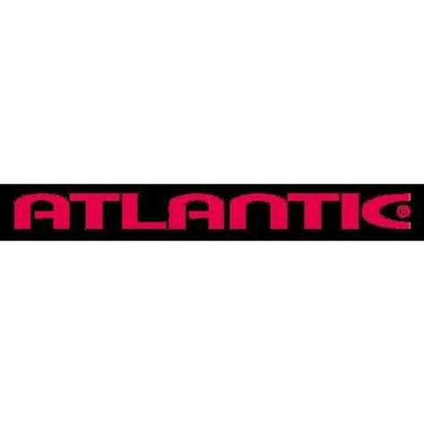 atlantic manuals