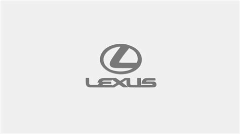 Lexus Logo Wallpapers - Wallpaper Cave