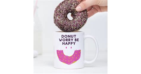 Donut Coffee Mug Zazzle