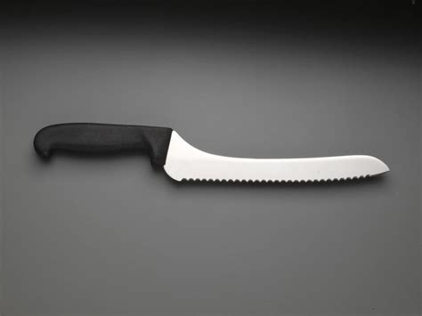 10" Cook (Chef) Knife - Cozzini Cutting Supplies