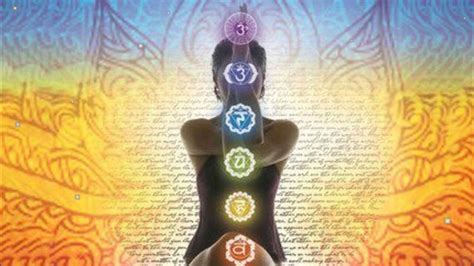 Música Para Limpiar El Aura Y Alinear Los Chakras Mientras Duermes