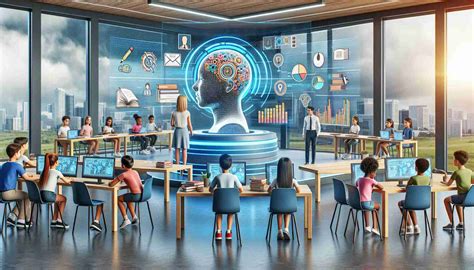 Enhancing Digital Education Through Responsible Ai Utilization