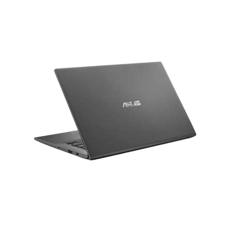 Asus X415ea Ek1182 Intel Core I3 1115g4 Ssd 256 Gb Ddr4 4gb No Dvd