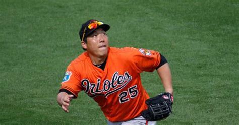 Mlb 3인방 강정호 김현수 오승환 동반 맹활약시즌 첫 3안타 2경기 연속 멀티히트 1이닝 무실점 종합