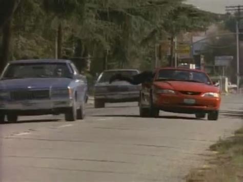 IMCDb Org 1987 Chevrolet Caprice In The Return Of Hunter Everyone