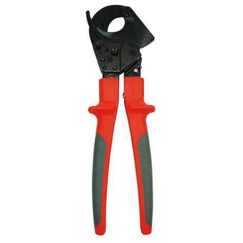 Ratchet Cable Cutters Rcc Kudos Global Sales Office