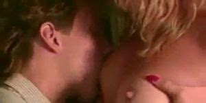 Classic Barbara Dare Flv Barbara Dare Porn Videos