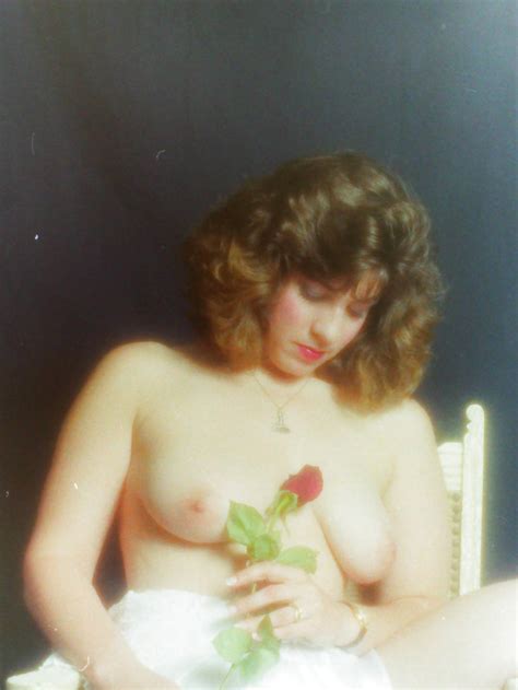 Amateur Milf Jenny Porn Pictures Xxx Photos Sex Images Pictoa