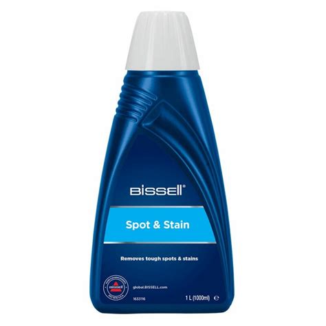Bissell Spot Clean Spot and Stain - B1084N - Wakefords Home Store