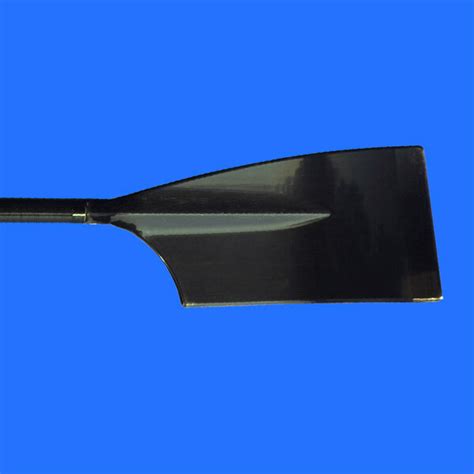 Dreher Fixed Length Sculling Oars — Hatchets Rowing Centre