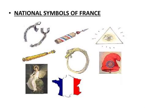 French revolution class 9 -cbse | PPTX
