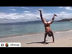 Paulo Vilhena Nude Beach Nude Xxx Mobile Porno Videos Movies