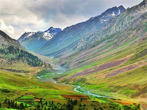 Gilgit-Baltistan 2023: Best Places to Visit - Tripadvisor