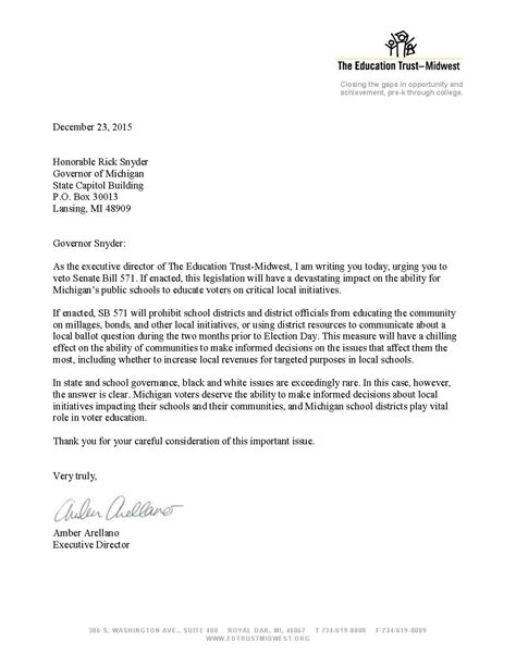 Sample Letter To Governor Asking For Help Fill Online Printable