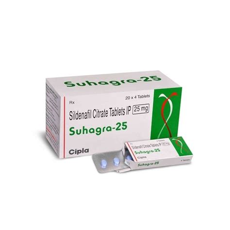 Suhagra Mg Tablet Buy Online At Zenerics