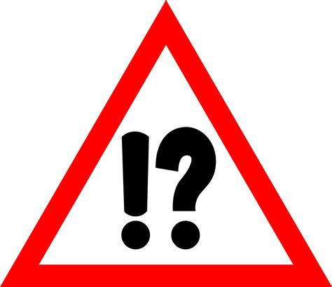 Mistake Icon at Vectorified.com | Collection of Mistake Icon free for
