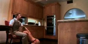 Lingerie Day Surprise Tnaflix