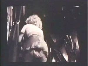 Watch Dracula Big Tits Blonde Big Tits Blonde Porn SpankBang