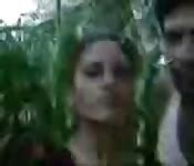 Pakistani Phone Sex Porn