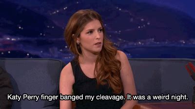 Anna Kendrick Rants About Getting Screwed Doing A Nude Scene Beer And Super Bowl NeoGAF
