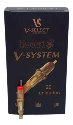 Caixa Cartucho Hornet V Select Pintura Mr Un Mr Frete Gr Tis