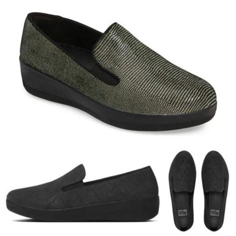 Shoes for Morton's Neuroma [5 Cute and Comfortable Options]