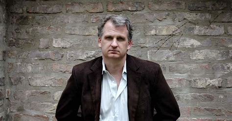 Путин недооценил Украину, — Тимоти Снайдер - ФОКУС