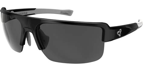 mountain bike sunglasses   sportrx sportrx
