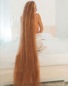 240 The Beautiful Naked Long And Silky Ideas In 2024 Long Hair Styles Beautiful Long Hair