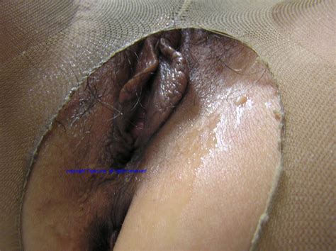 Korean Lingerie Nude 0046 2 Porn Pic