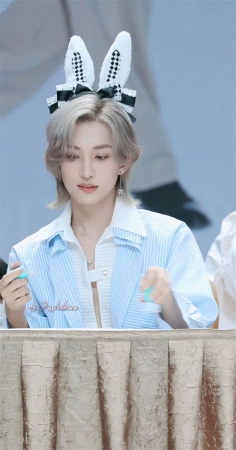 Pin On Love In The Air Cute Gay Couples Gmmtv Actors Cute Gay