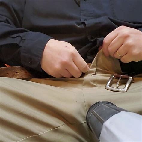 Shop Vac Sucks Me Off Free Gay Big Cock Porn B Xhamster Xhamster