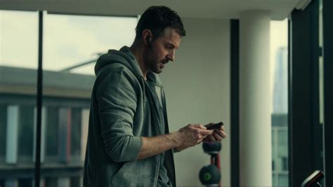 AusCAPS Richard Armitage Nude In Obsession Episode