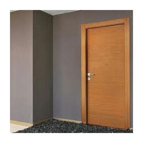 Flush Doors In Chennai Tamil Nadu Get Latest Price From Suppliers Of