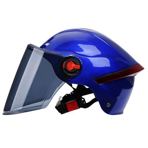 China 2021 New Style Custom Drag Racing Helmets - Motorcycle Accessory ...