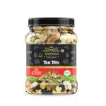 Buy Pavitransh Premium Mixed Nuts Dry Fruits A Nutty Medley For