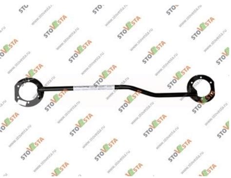 Распорка передняя Автопродукт - установка в StoVesta за 800 рублей