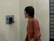 Carol Burnett Nude Pics Videos Sex Tape