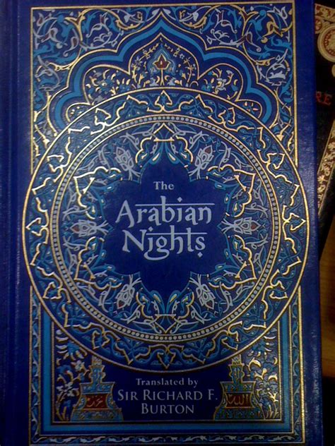 Arabian Nights Sex Stories Telegraph