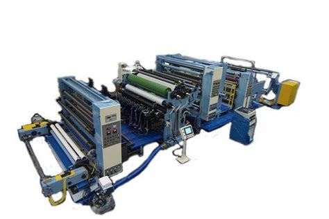 Hot Melt Lamination Machine Id Buy Korea Hygienic Hot Melt Breathable EC