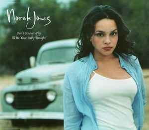 Norah Jones Don t Know Why 가수소개 가사해석 뮤비 음원 네이버 블로그