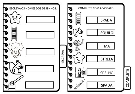 Atividade Interativa Dia Da Escola Cl Cia Teixeira