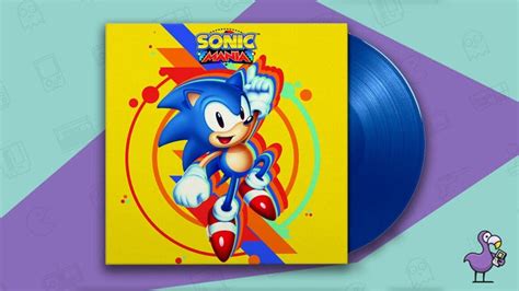 13 Best Video Game Soundtracks On Vinyl – Knowledge and brain activity ...