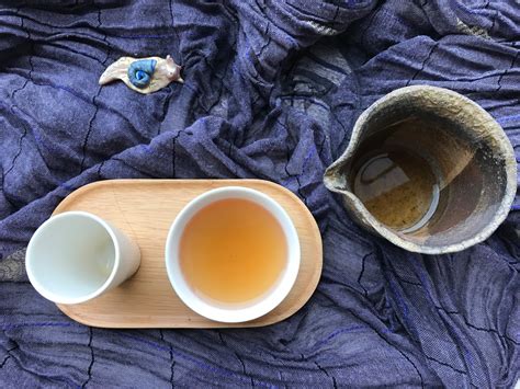 Tea Happiness- A blog on tea drinking, tea history, tea industry ...